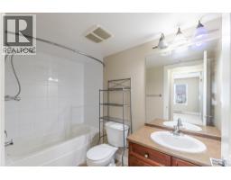 256 Hastings Avenue Unit# 203, Penticton, BC V2A2V6 Photo 22