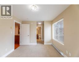 256 Hastings Avenue Unit# 203, Penticton, BC V2A2V6 Photo 17