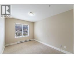 256 Hastings Avenue Unit# 203, Penticton, BC V2A2V6 Photo 20