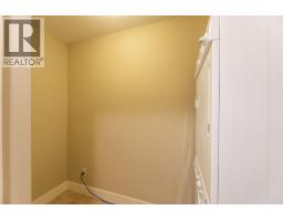 256 Hastings Avenue Unit# 203, Penticton, BC V2A2V6 Photo 26