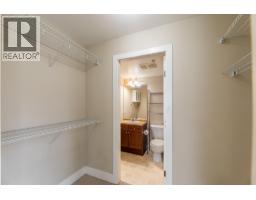 256 Hastings Avenue Unit# 203, Penticton, BC V2A2V6 Photo 18