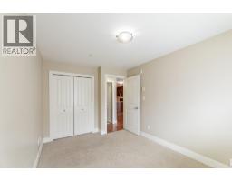 256 Hastings Avenue Unit# 203, Penticton, BC V2A2V6 Photo 21