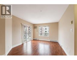Kitchen - 256 Hastings Avenue Unit# 203, Penticton, BC V2A2V6 Photo 7