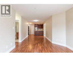 256 Hastings Avenue Unit# 203, Penticton, BC V2A2V6 Photo 13