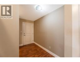 256 Hastings Avenue Unit# 203, Penticton, BC V2A2V6 Photo 25