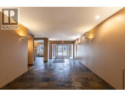 256 Hastings Avenue Unit# 203, Penticton, BC V2A2V6 Photo 33
