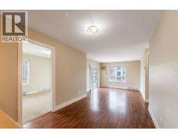Living room - 256 Hastings Avenue Unit# 203, Penticton, BC V2A2V6 Photo 6