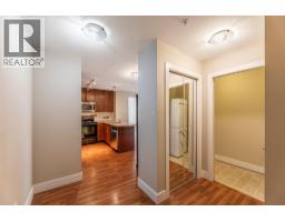 256 Hastings Avenue Unit# 203, Penticton, BC V2A2V6 Photo 23