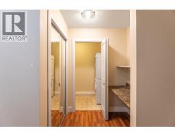 256 Hastings Avenue Unit# 203, Penticton, BC V2A2V6 Photo 24