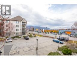 256 Hastings Avenue Unit# 203, Penticton, BC V2A2V6 Photo 27