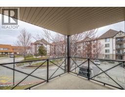 256 Hastings Avenue Unit# 203, Penticton, BC V2A2V6 Photo 9