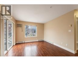 256 Hastings Avenue Unit# 203, Penticton, BC V2A2V6 Photo 15
