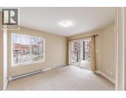 256 Hastings Avenue Unit# 203, Penticton, BC V2A2V6 Photo 16