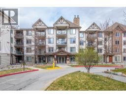 256 Hastings Avenue Unit# 203, Penticton, BC V2A2V6 Photo 29