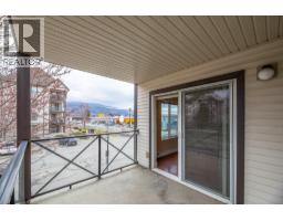 256 Hastings Avenue Unit# 203, Penticton, BC V2A2V6 Photo 10