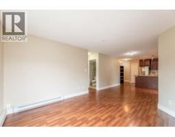 256 Hastings Avenue Unit# 203, Penticton, BC V2A2V6 Photo 12