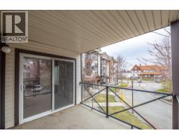 256 Hastings Avenue Unit# 203, Penticton, BC V2A2V6 Photo 11