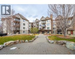 203 256 Hastings Avenue, Penticton