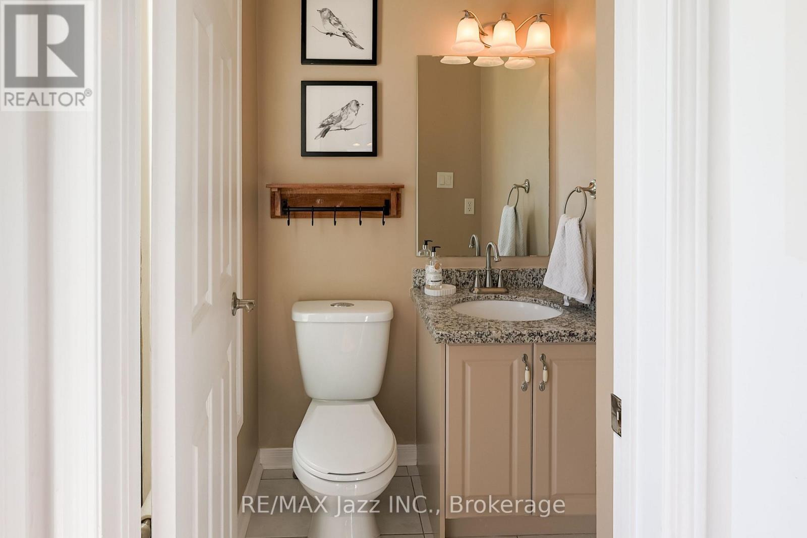 29 SONGBIRD CRESCENT - Image 11