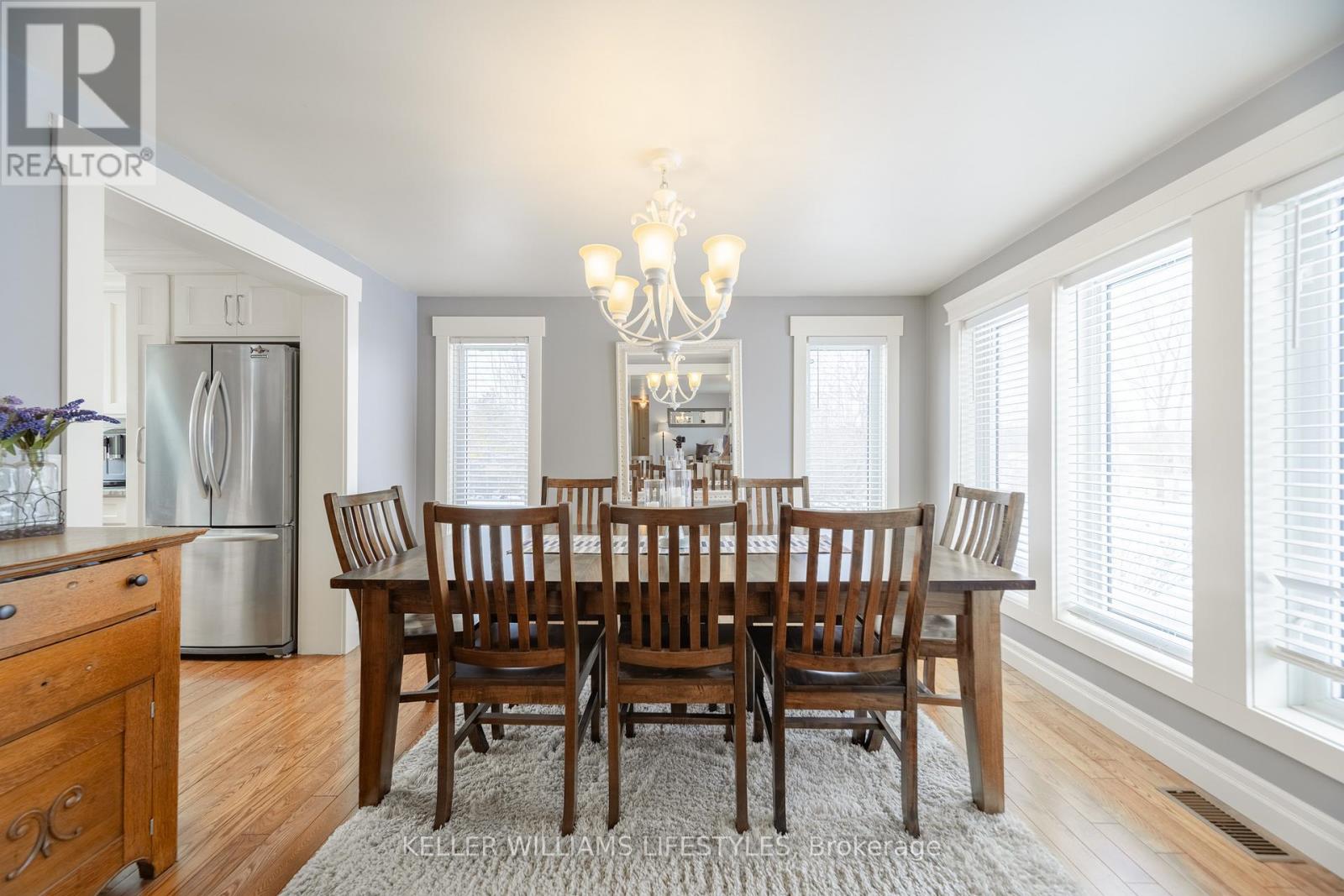 79904 PONDSVIEW ROAD - Image 12