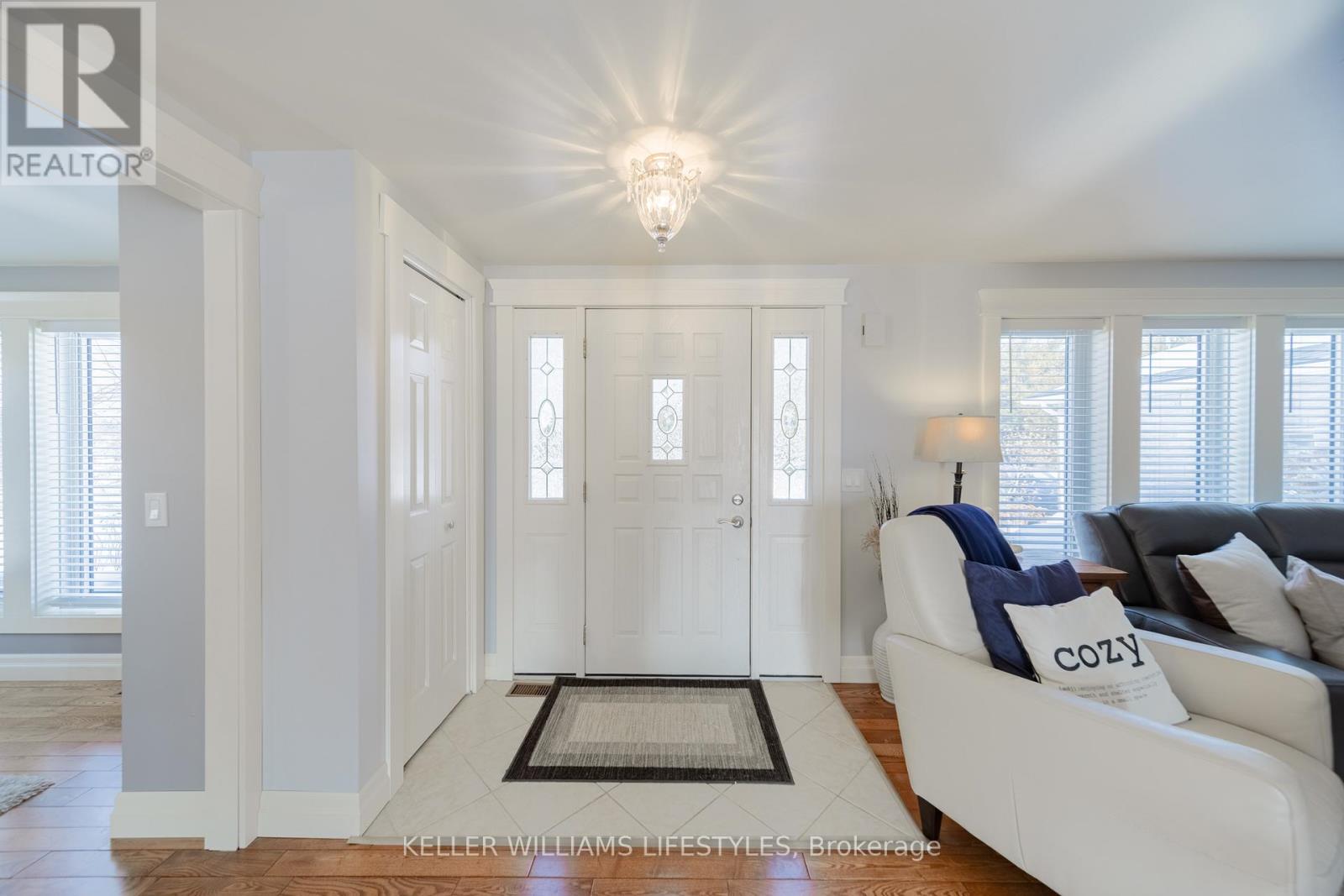 79904 PONDSVIEW ROAD - Image 15