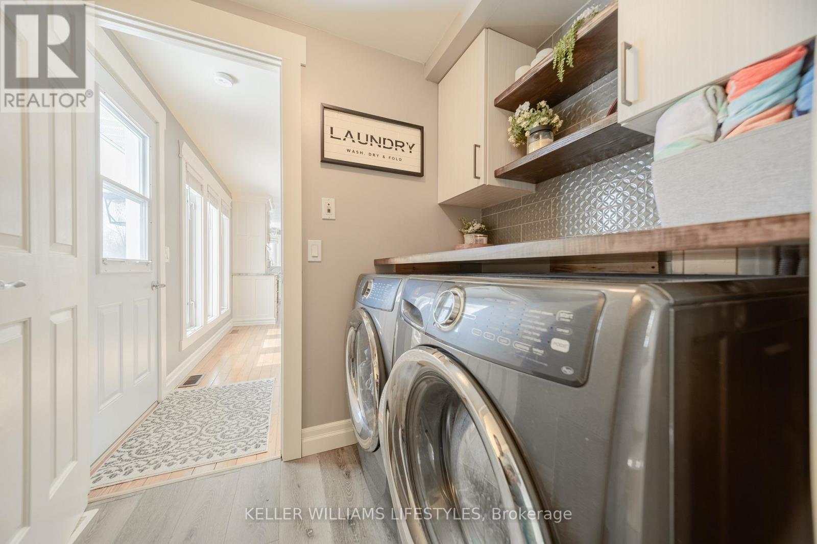 79904 PONDSVIEW ROAD - Image 28