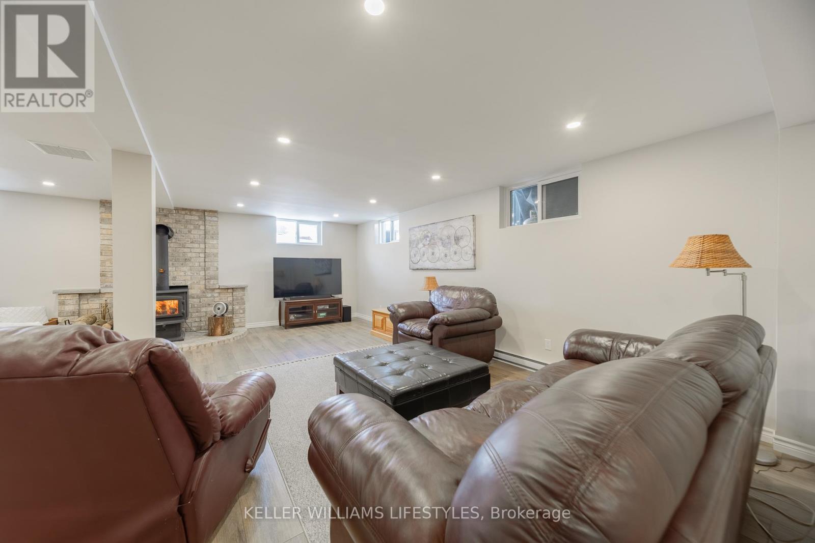 79904 PONDSVIEW ROAD - Image 37