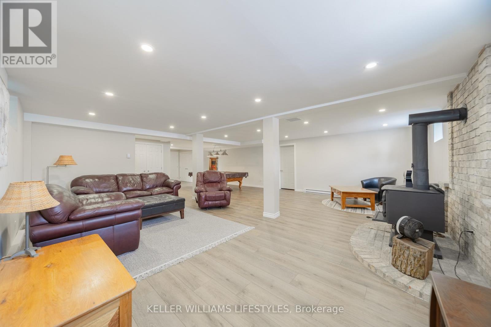 79904 PONDSVIEW ROAD - Image 40