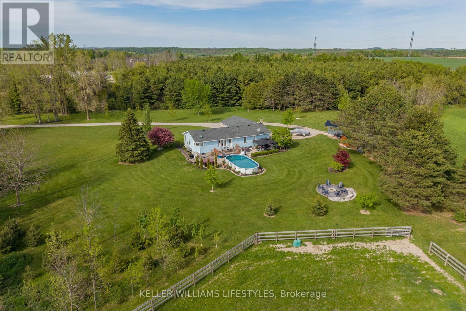 79904 PONDSVIEW ROAD - Image 49