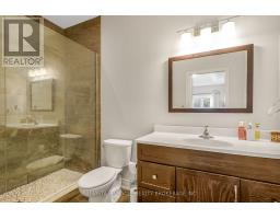 Bathroom - 10 - 19 Hillside Drive E, Niagara On The Lake, ON L0S1J0 Photo 10