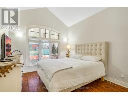 10 - 19 Hillside Drive E, Niagara On The Lake, ON L0S1J0 Photo 11