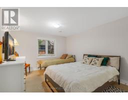 10 - 19 Hillside Drive E, Niagara On The Lake, ON L0S1J0 Photo 12