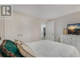 10 - 19 Hillside Drive E, Niagara On The Lake, ON L0S1J0 Photo 13