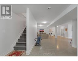 10 - 19 Hillside Drive E, Niagara On The Lake, ON L0S1J0 Photo 14