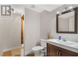 10 - 19 Hillside Drive E, Niagara On The Lake, ON L0S1J0 Photo 15