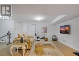 10 - 19 Hillside Drive E, Niagara On The Lake, ON L0S1J0 Photo 16