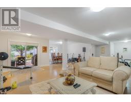 10 - 19 Hillside Drive E, Niagara On The Lake, ON L0S1J0 Photo 17