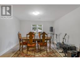 10 - 19 Hillside Drive E, Niagara On The Lake, ON L0S1J0 Photo 18