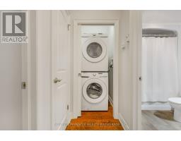 10 - 19 Hillside Drive E, Niagara On The Lake, ON L0S1J0 Photo 19