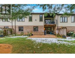 10 - 19 Hillside Drive E, Niagara On The Lake, ON L0S1J0 Photo 23