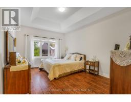 Bedroom 3 - 10 - 19 Hillside Drive E, Niagara On The Lake, ON L0S1J0 Photo 8