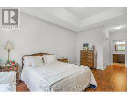 Recreational, Games room - 10 - 19 Hillside Drive E, Niagara On The Lake, ON L0S1J0 Photo 9