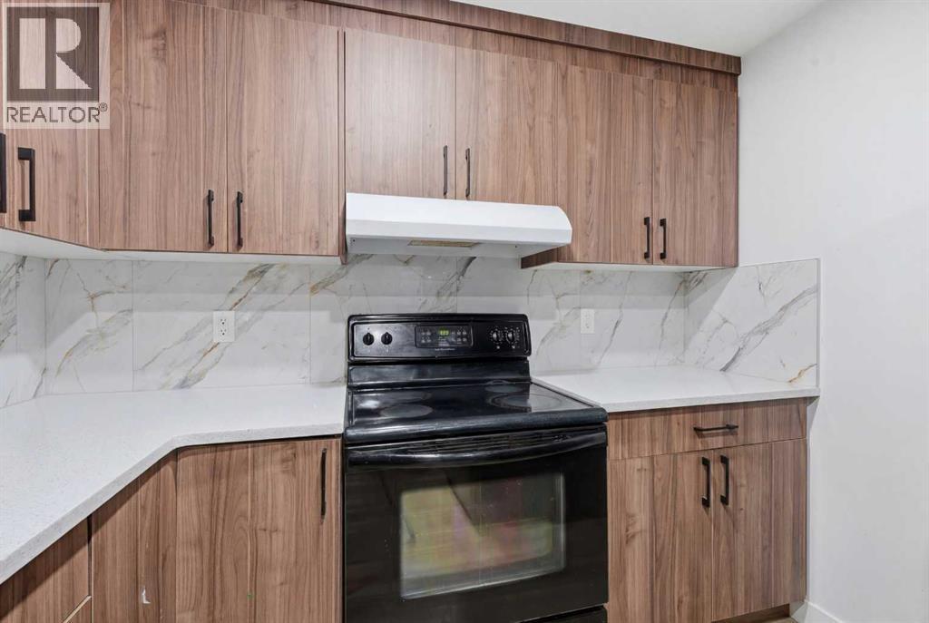 212 Panatella Drive NW - 5