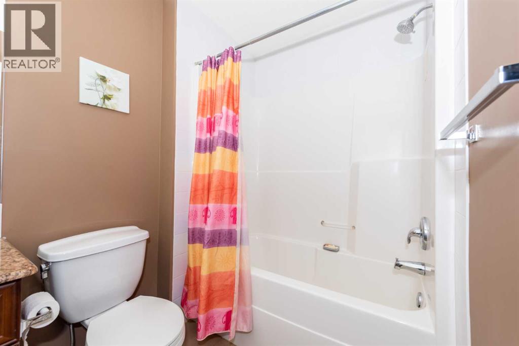 212 Panatella Drive Northwest - Photo 31