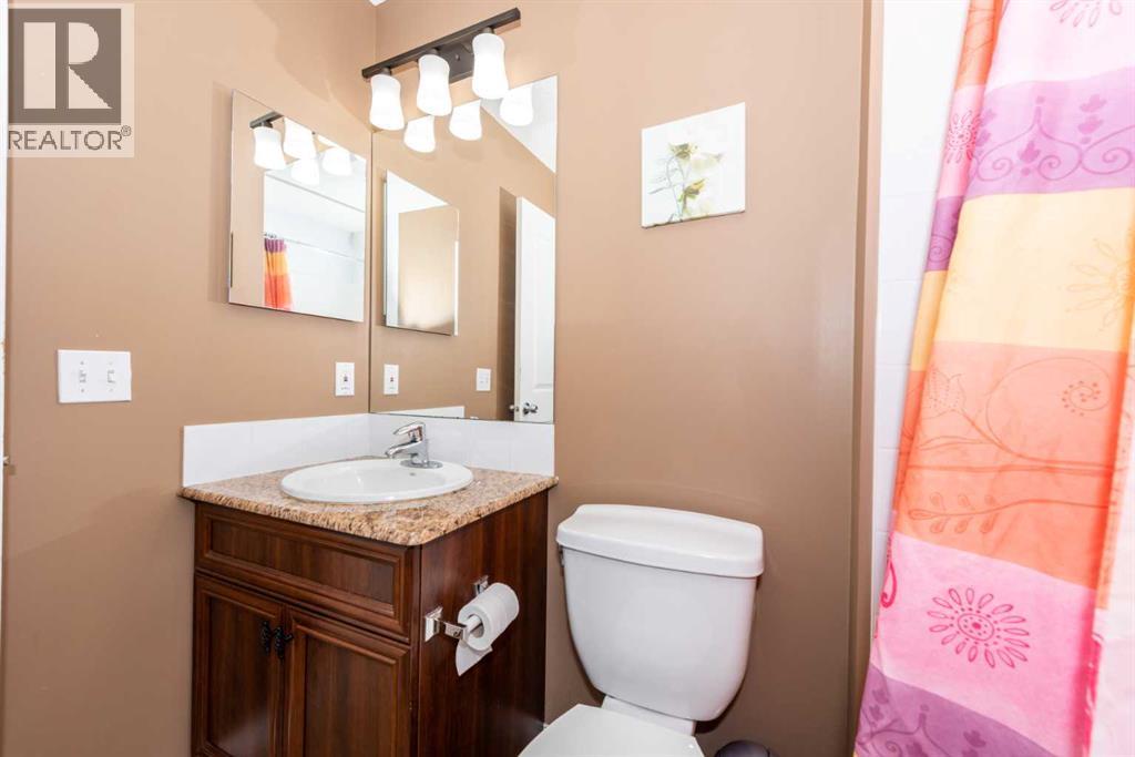 212 Panatella Drive Northwest - Photo 32