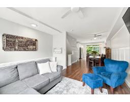 64 14433 60 Avenue, Surrey, BC V3S1R4 Photo 6
