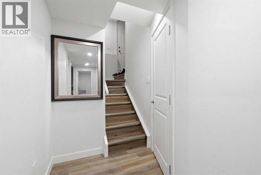 212 Panatella Drive Northwest - Photo 37