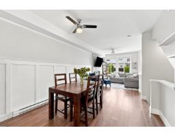 64 14433 60 Avenue, Surrey, BC V3S1R4 Photo 7