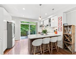 64 14433 60 Avenue, Surrey, BC V3S1R4 Photo 8