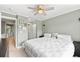 64 14433 60 Avenue, Surrey, BC V3S1R4 Photo 14